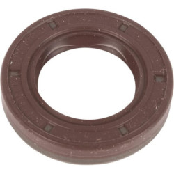 Uszczelniacz B1BAFVI1UD2SLD 25x42x8 FKM Corteco 02237010N - 1 - dilagro.pl