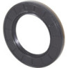 Uszczelniacz B1BASLDRWX7 60x95x10 71ACM Corteco 000846240N - 1 - dilagro.pl