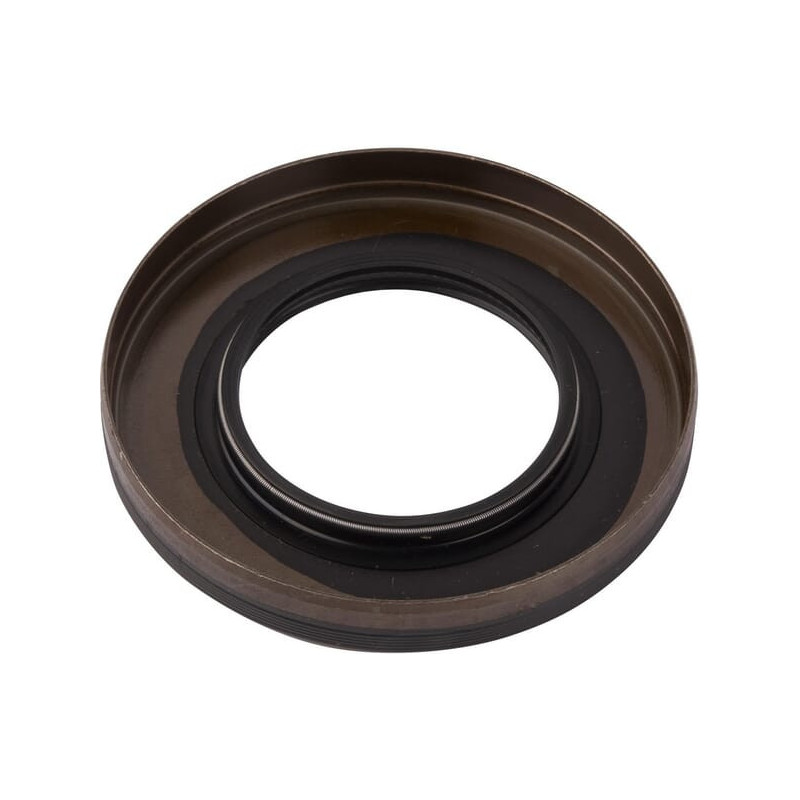 Uszczelniacz B1BASLRDX7 40x72x10 71ACM Corteco 215290880N - 1 - dilagro.pl