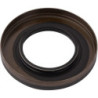 Uszczelniacz B1BASLRDX7 40x72x10 71ACM Corteco 215290880N - 1 - dilagro.pl