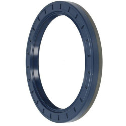 Uszczelniacz B1BAUD5SL 110x140x13 72NBR Corteco 21529056010N - 1 - dilagro.pl