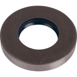 Uszczelniacz B1DUOSF 45x85x14 72NBR Corteco 215290930N - 1 - dilagro.pl