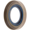 Uszczelniacz B1FUD2 35x62x10 72NBR Corteco 02371270N - 1 - dilagro.pl
