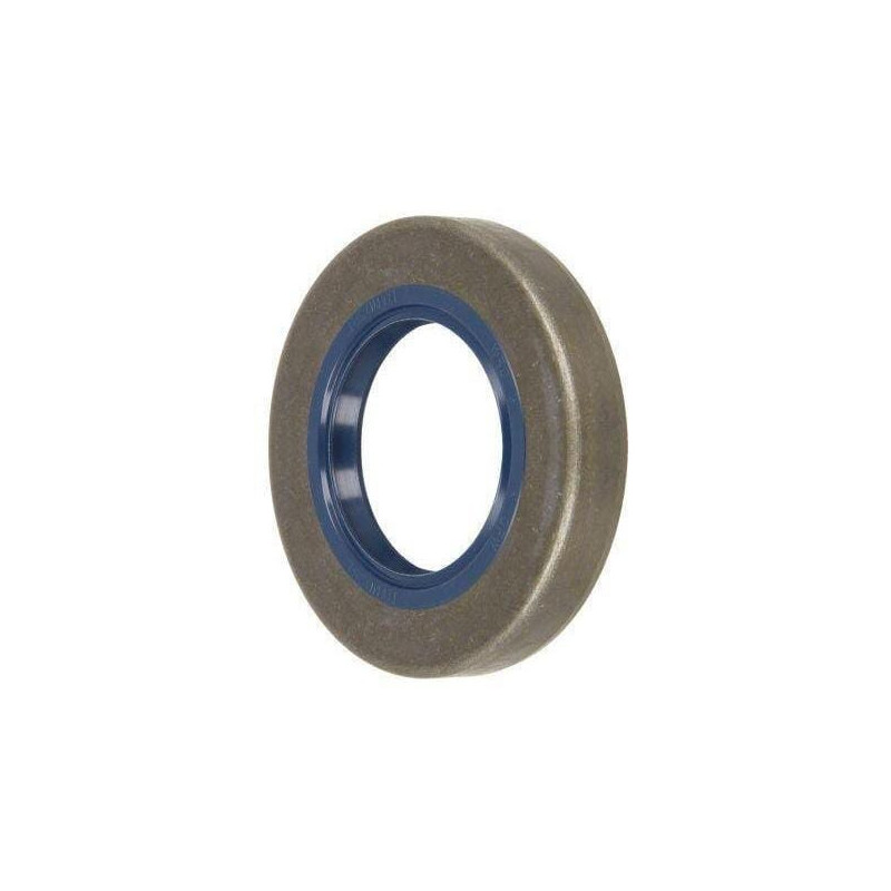 Uszczelniacz B1UD2SL 35x62x10 72NBR Corteco 215290300N - 1 - dilagro.pl