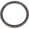 Uszczelniacz B1UD5SL 135x160x15 72NBR Corteco 215290230N - 1 - dilagro.pl