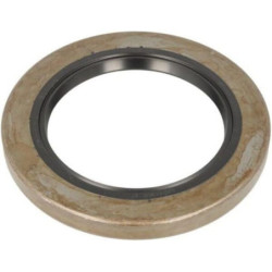 Uszczelniacz B1UD5SL 95x140x13 71ACM Corteco 215290670N - 1 - dilagro.pl