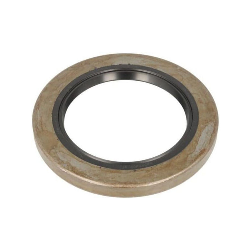 Uszczelniacz B1UD5SL 95x140x13 71ACM Corteco 215290670N - 1 - dilagro.pl