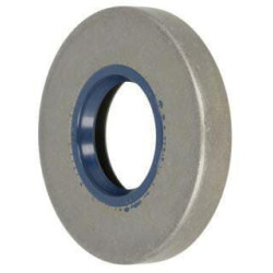Uszczelniacz B2FUD2 35x80x13 72NBR Corteco 02385130N - 1 - dilagro.pl