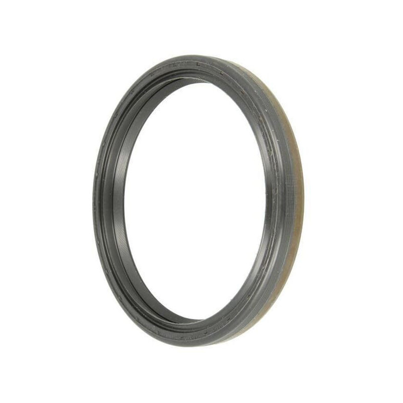 Uszczelniacz BAFSLSFDRLX37 105x125x102 75FKM Corteco 4102866N - 1 - dilagro.pl