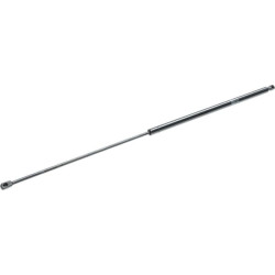 Siłownik gazowy L985 mm 500N Stabilus CA407260 - dilagro.pl - 1