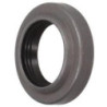 Uszczelniacz BF 28x45x8 72NBR Corteco 04322724N - 1 - dilagro.pl