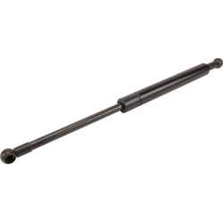 Siłownik gazowy L485 mm 1200N Stabilus CA805197 - dilagro.pl - 1