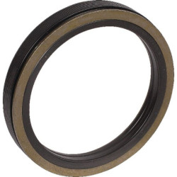 Uszczelniacz CASSETTE 80x100x12 75NBR Corteco 215291580N - 1 - dilagro.pl