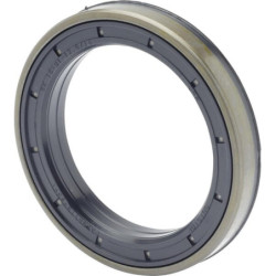 Uszczelniacz CASSETTE-S3-1 661x91x125 75NBR Corteco AL81843N - 1 - dilagro.pl