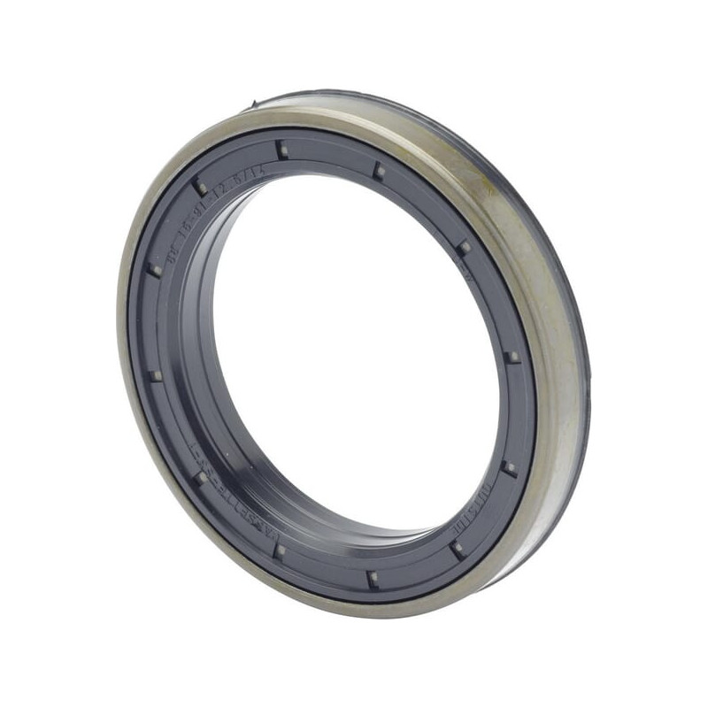 Uszczelniacz CASSETTE-S3-1 661x91x125 75NBR Corteco AL81843N - 1 - dilagro.pl
