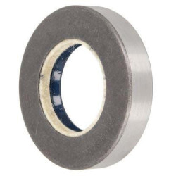 Uszczelniacz COMBI SF3 45x80x16 72NBR Corteco 215290770N - 1 - dilagro.pl