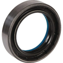 Uszczelniacz COMBI SF6 50x72x165 75NBR Corteco 215291110N - 1 - dilagro.pl