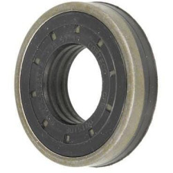 Uszczelniacz RWDR-CASSETTE 25x52x12 75NBR Corteco 215291140N - 1 - dilagro.pl