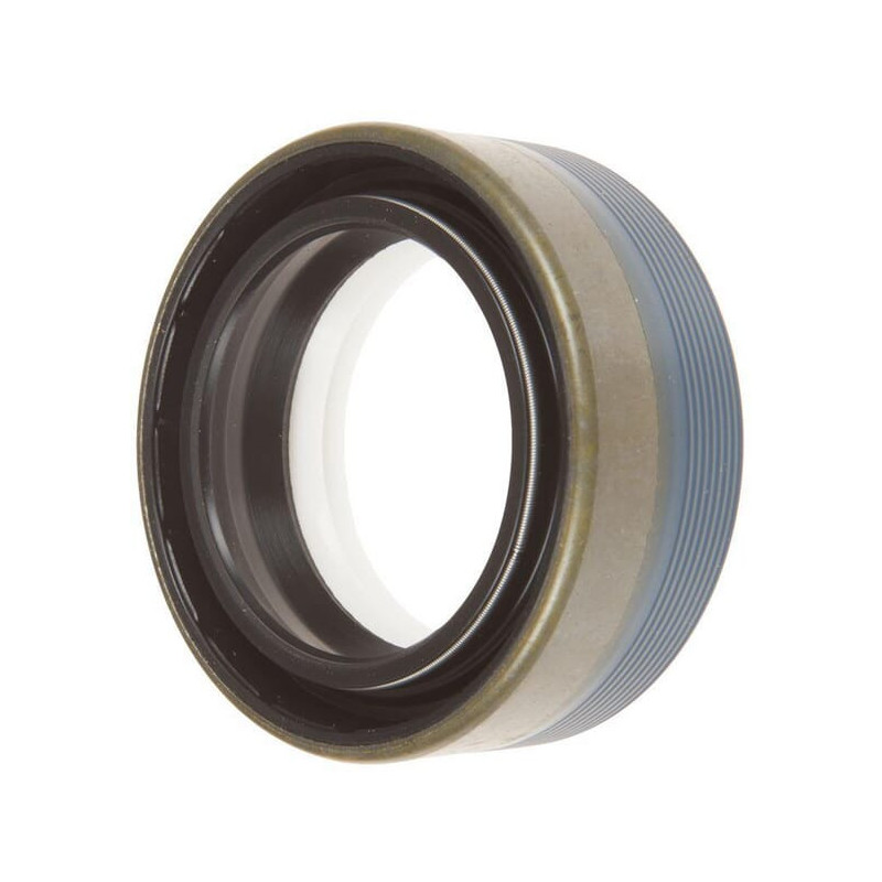 Uszczelniacz RWDR-COMBI 45x65x25 75NBR Corteco 215291590N - 1 - dilagro.pl