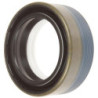 Uszczelniacz RWDR-COMBI 45x65x25 75NBR Corteco 215291590N - 1 - dilagro.pl