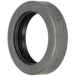 Uszczelniacz RWDR-COMBI 46x65x161 75NBR Corteco F198300020320N - 1 - dilagro.pl