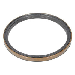 Uszczelniacz kasetowy RWDR 210x240x16 68ACM Corteco 215291380N - 1 - dilagro.pl