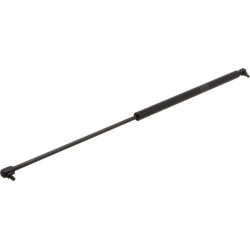 Siłownik gazowy L785 mm 150N Stabilus CA095443 - dilagro.pl - 1