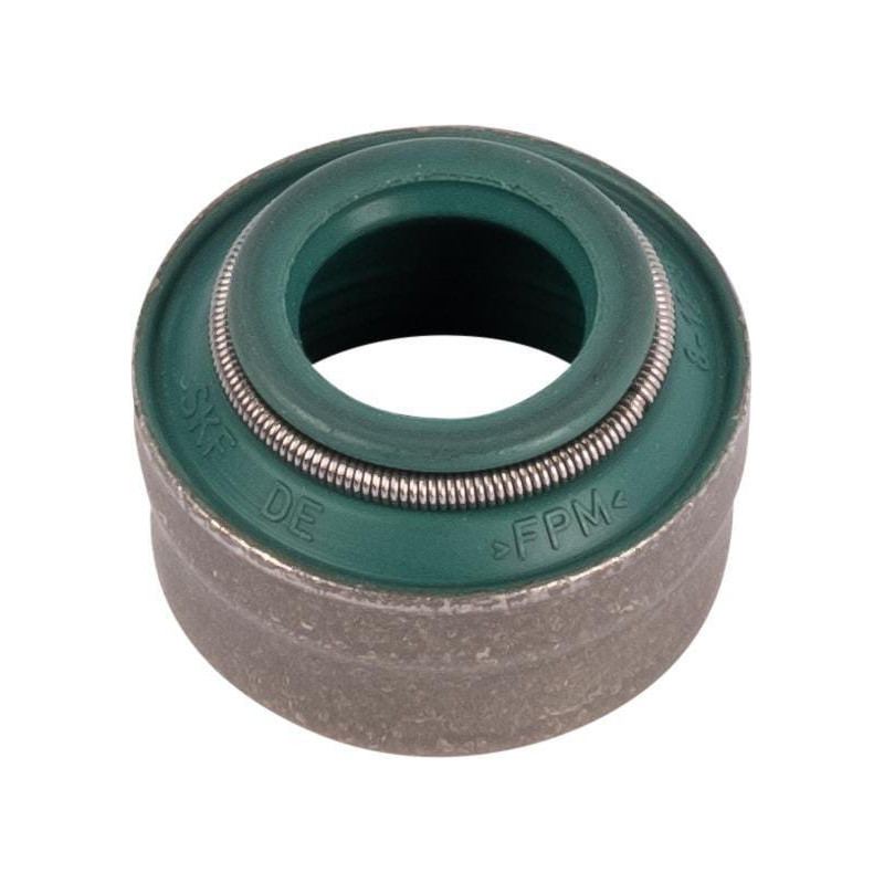 Uszczelniacz trzonka zaworu DEUTZ 04153728 - 1 - dilagro.pl