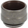Uszczelniacz zaworu DEUTZ 00661771 - 1 - dilagro.pl