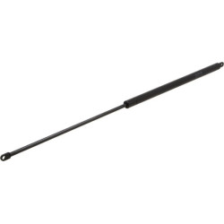 Siłownik gazowy L785-5 mm 600N Stabilus CA095192 - dilagro.pl - 1