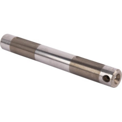 Wał mechanizmu różnicowego Raico 00100856010N - 1 - dilagro.pl