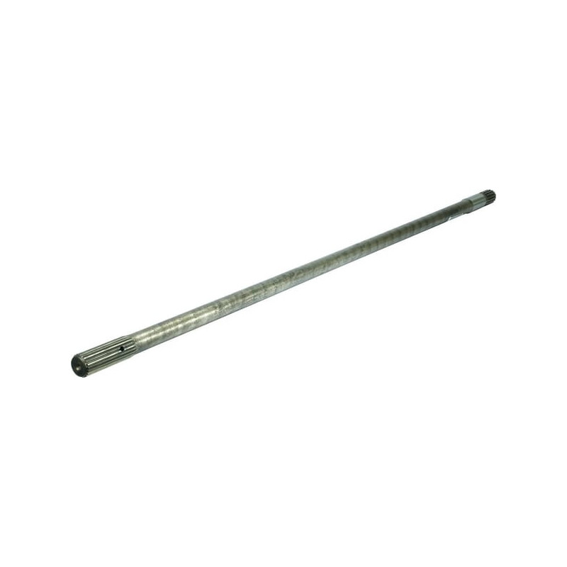 Wałek WOM Raico 02643610010N - 1 - dilagro.pl
