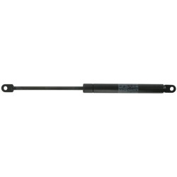 Siłownik gazowy L265-5 mm 200N Stabilus CA082511 - dilagro.pl - 1