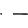 Siłownik gazowy L265-5 mm 200N Stabilus CA082511 - dilagro.pl - 1