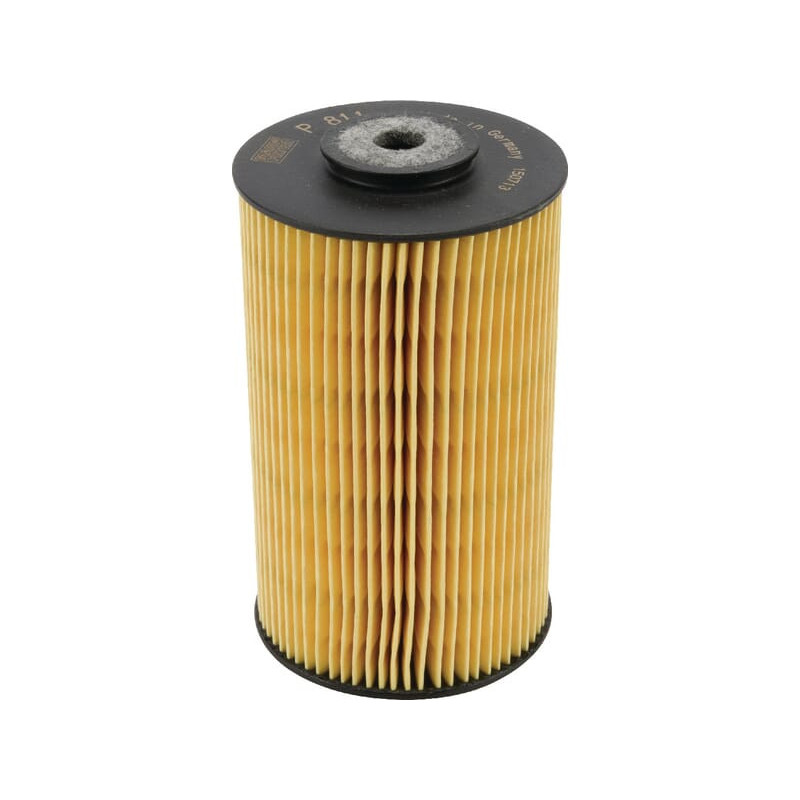 Wkład filtra paliwa MANN-FILTER P811 - 1 - dilagro.pl