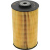 Wkład filtra paliwa MANN-FILTER P811 - 1 - dilagro.pl