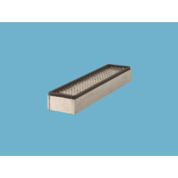 Wkład filtra węglowy Panclean AX8946 - 1 - dilagro.pl