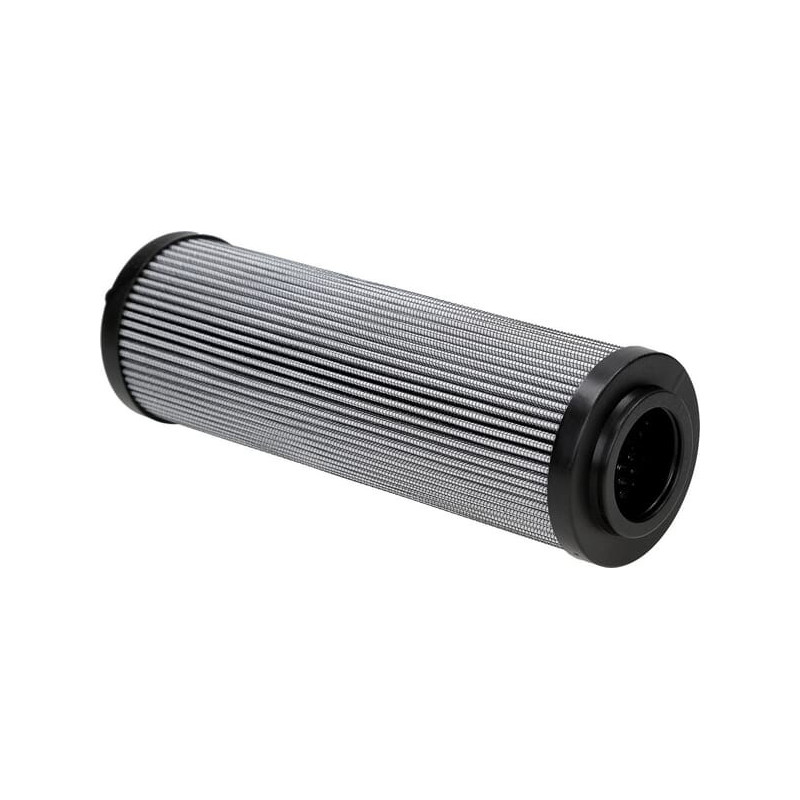 Wkład filtra HP3202A10AN MP Filtri HP3202A10AN - 1 - dilagro.pl