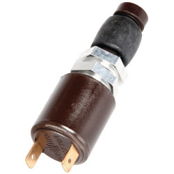 Włącznik świateł hamowania Pneutron 00102001PN - 1 - dilagro.pl