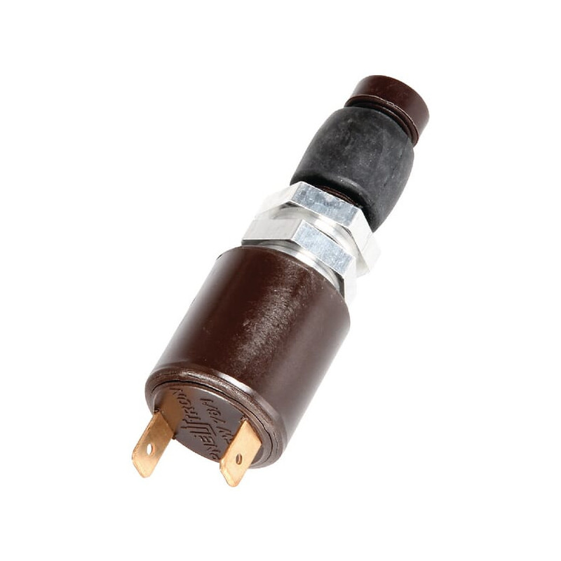 Włącznik świateł hamowania Pneutron 00102001PN - 1 - dilagro.pl