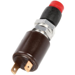 Włącznik świateł hamowania Pneutron 00103001PN - 1 - dilagro.pl