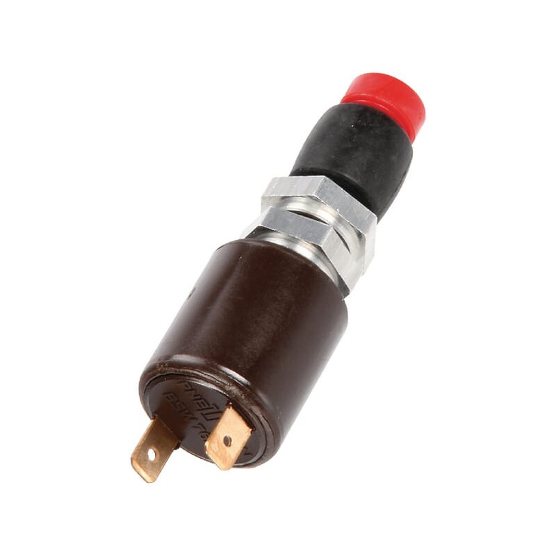 Włącznik świateł hamowania Pneutron 00103001PN - 1 - dilagro.pl