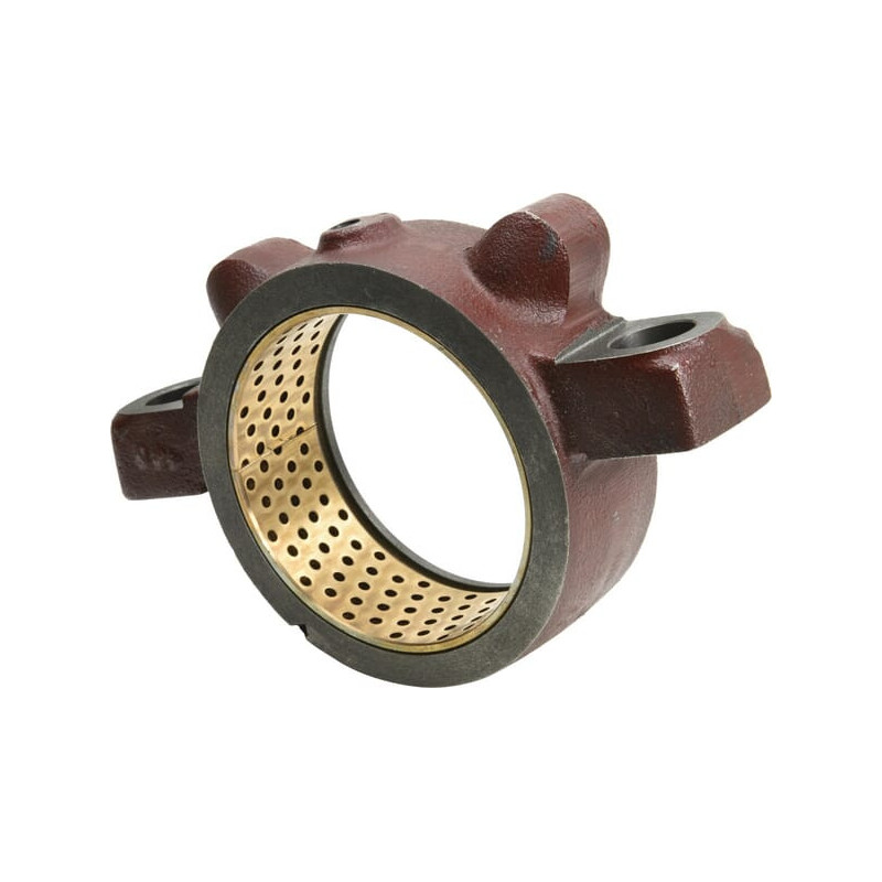Wspornik Raico 01465233340N - 1 - dilagro.pl