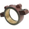 Wspornik Raico 01465233340N - 1 - dilagro.pl