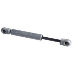 Siłownik gazowy L185 mm 400N Stabilus CA3761WO - dilagro.pl - 1