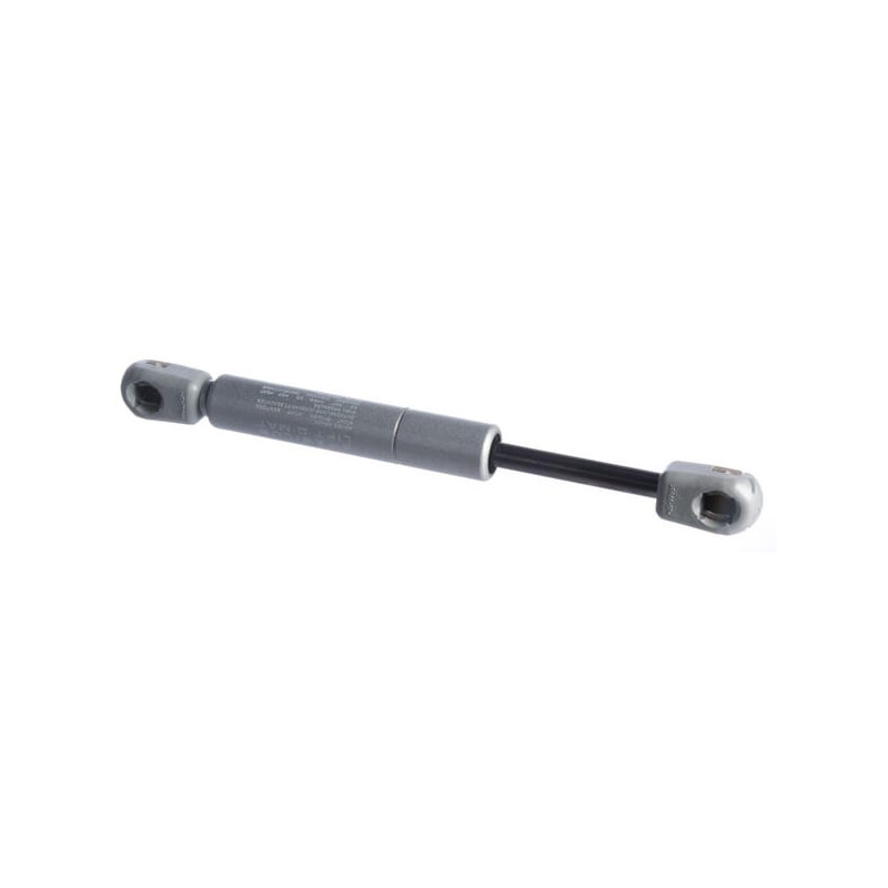 Siłownik gazowy L185 mm 400N Stabilus CA3761WO - dilagro.pl - 1