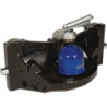 Zaczep kulowy K80 Scharmüller 05639046A02 - 1 - dilagro.pl