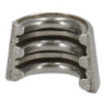 Zamek zaworu DEUTZ 04193520 - 1 - dilagro.pl