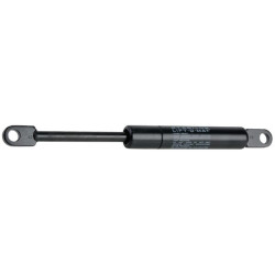 Siłownik gazowy L205 mm 600N Stabilus CA084026 - dilagro.pl - 1