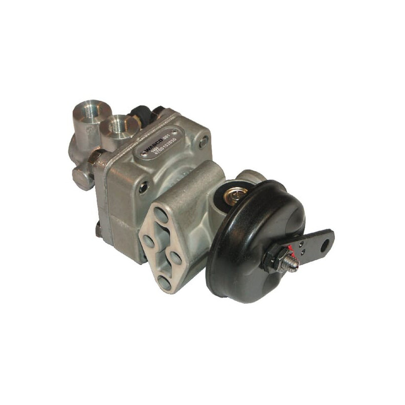 Zawór sterujący przyczepy Wabco 4700152030 - 1 - dilagro.pl